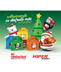 Image with missing alt attribute found on extra.ec