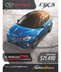 Image with missing alt attribute found on extra.ec