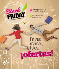 Image with missing alt attribute found on extra.ec