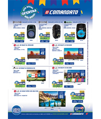 Image with missing alt attribute found on extra.ec