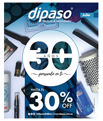 Image with missing alt attribute found on extra.ec