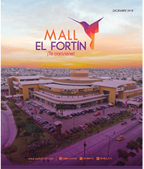 Image with missing alt attribute found on extra.ec