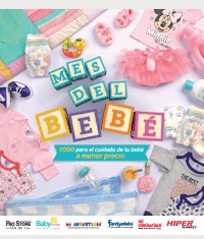 Image with missing alt attribute found on extra.ec