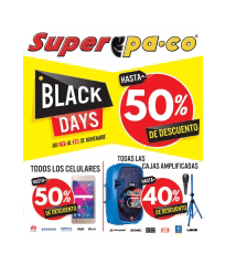 Image with missing alt attribute found on extra.ec