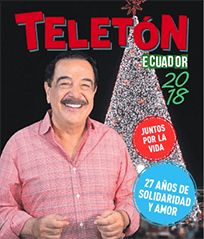 Image with missing alt attribute found on extra.ec