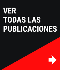 Image with missing alt attribute found on extra.ec