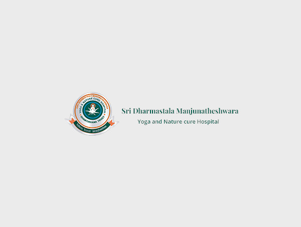 Shree Dharmasthala Manjunatheshwara Yoga and Nature Cure Hospital