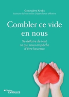 G.Krebs - Combler ce vide en nous