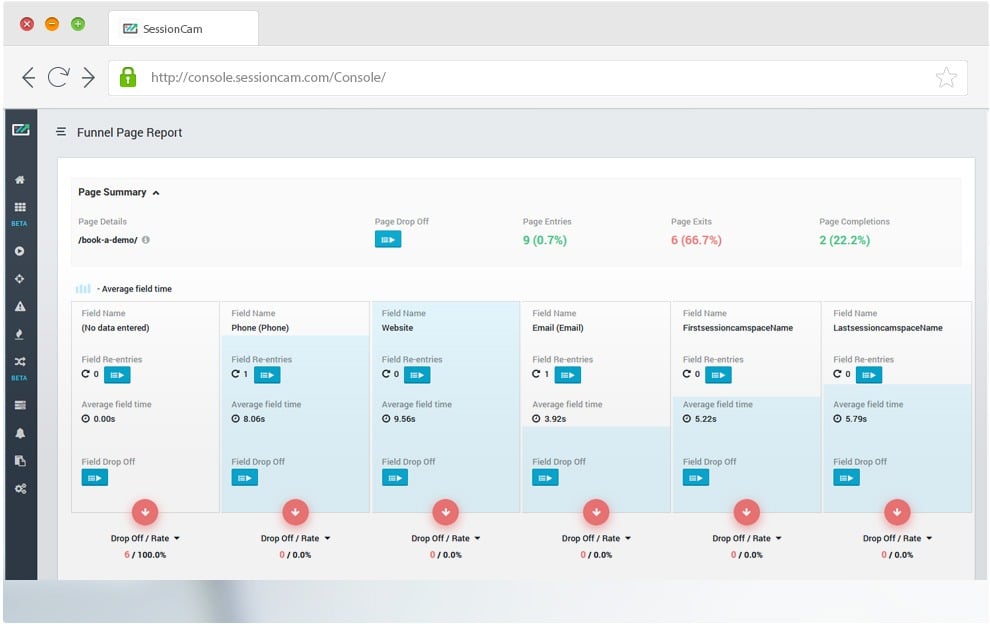 Image with missing alt attribute found on sessioncam.com