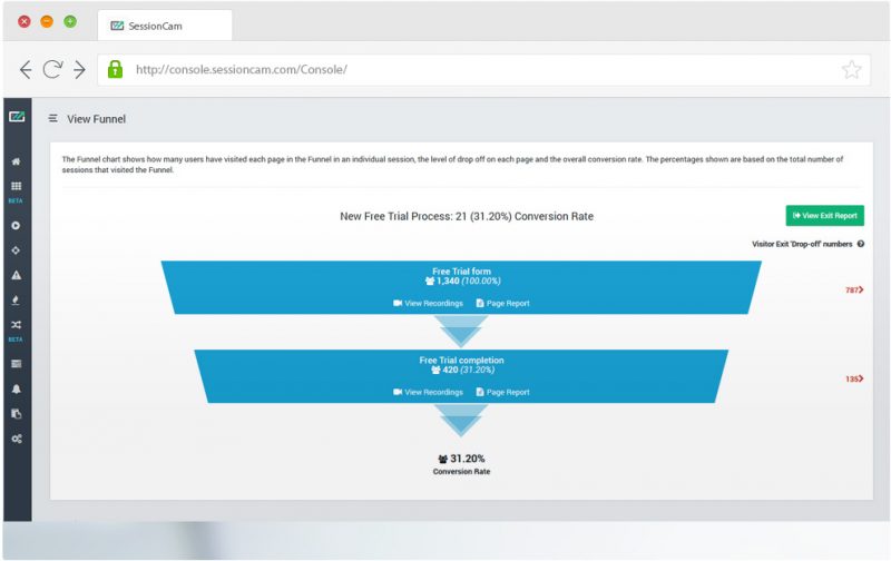 Image with missing alt attribute found on sessioncam.com