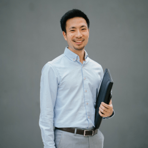 Image with missing alt attribute found on sessioncam.com