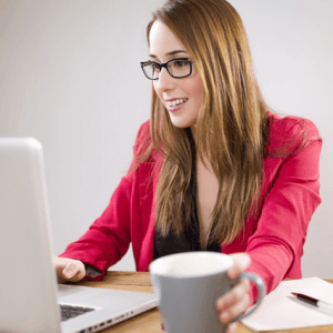 Image with missing alt attribute found on sessioncam.com