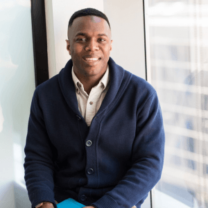 Image with missing alt attribute found on sessioncam.com