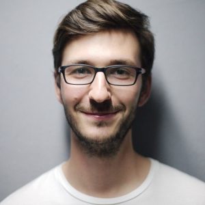 Image with missing alt attribute found on sessioncam.com