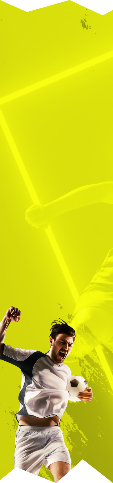 Image with missing alt attribute found on setbet.club