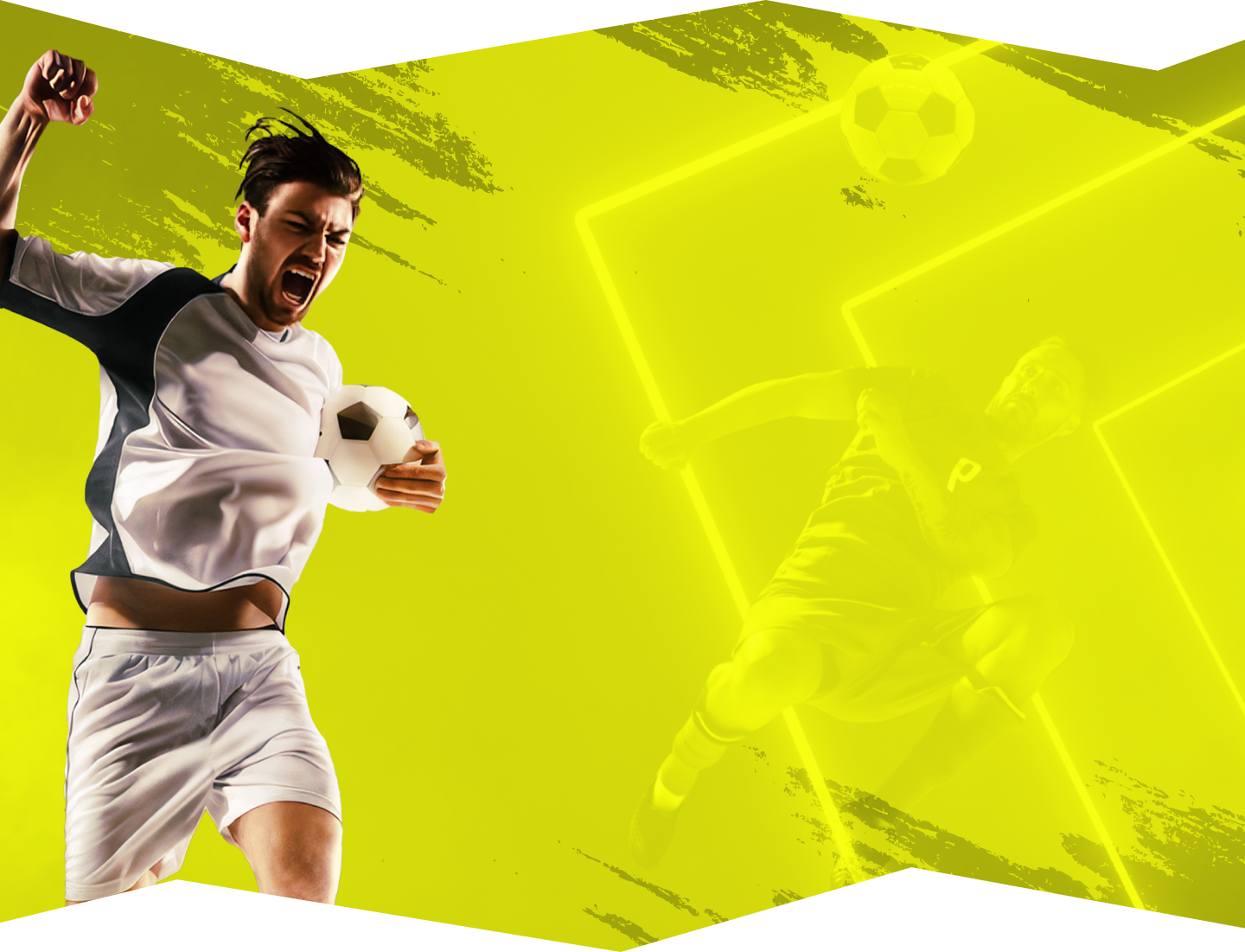 Image with missing alt attribute found on setbet.club