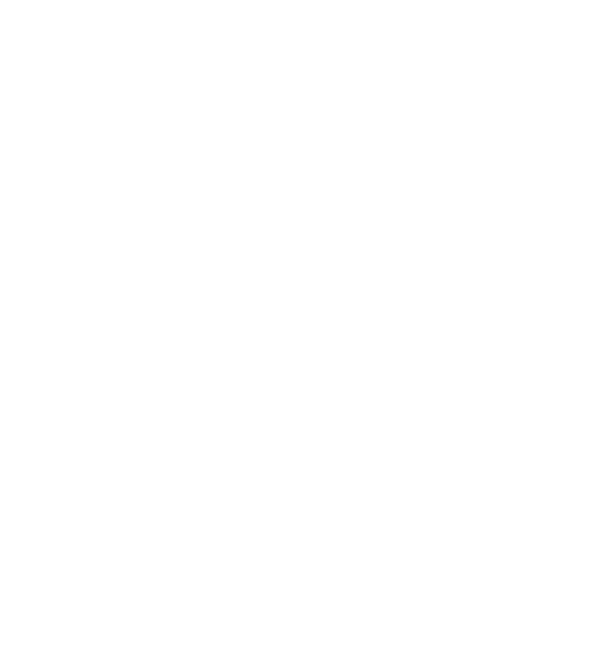 Image with missing alt attribute found on setbet.club