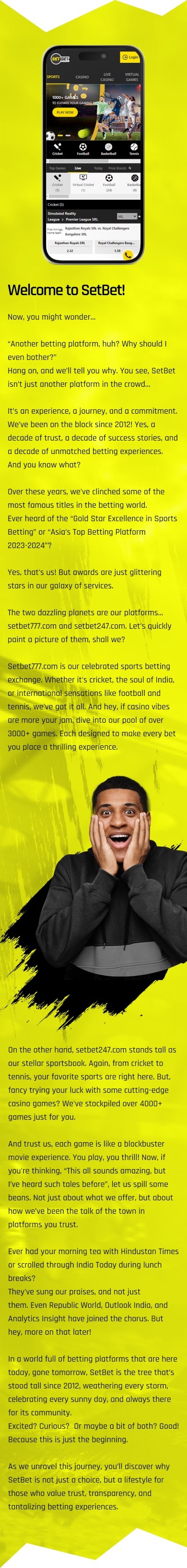 Image with missing alt attribute found on setbet.club