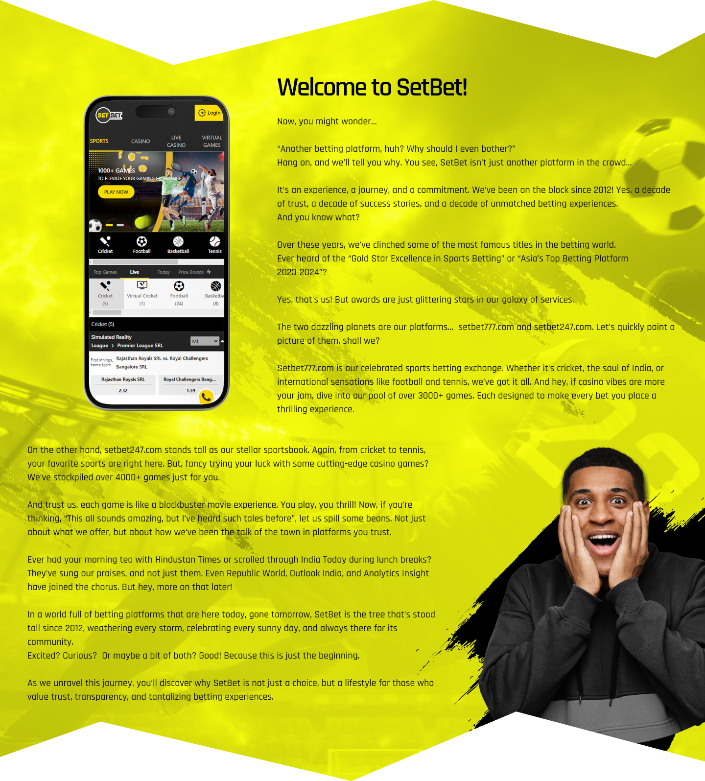 Image with missing alt attribute found on setbet.club