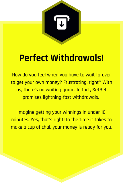 Image with missing alt attribute found on setbet.club