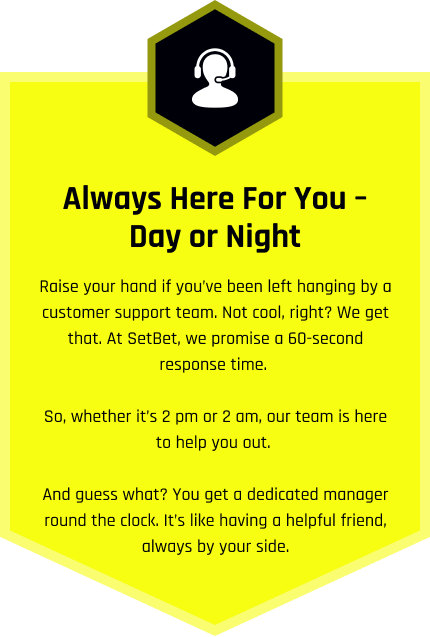 Image with missing alt attribute found on setbet.club