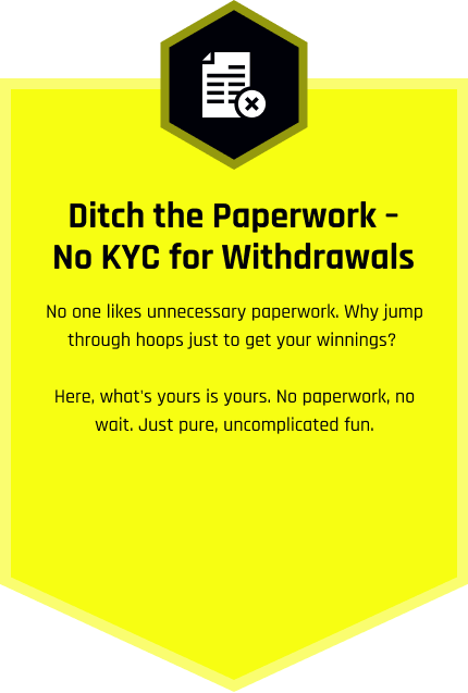 Image with missing alt attribute found on setbet.club