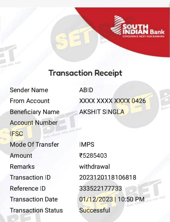 Image with missing alt attribute found on setbet.club