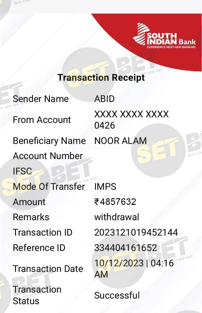 Image with missing alt attribute found on setbet.club