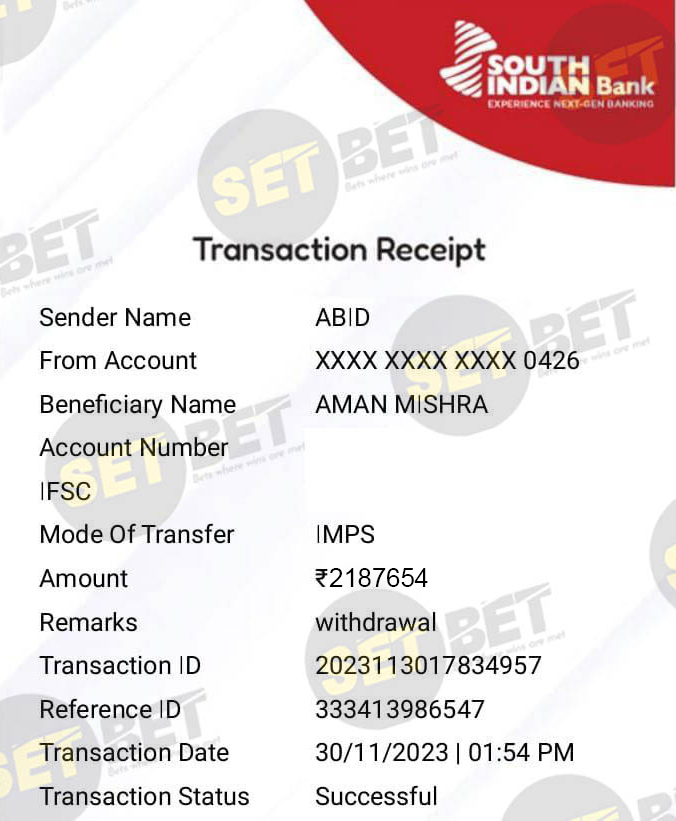 Image with missing alt attribute found on setbet.club