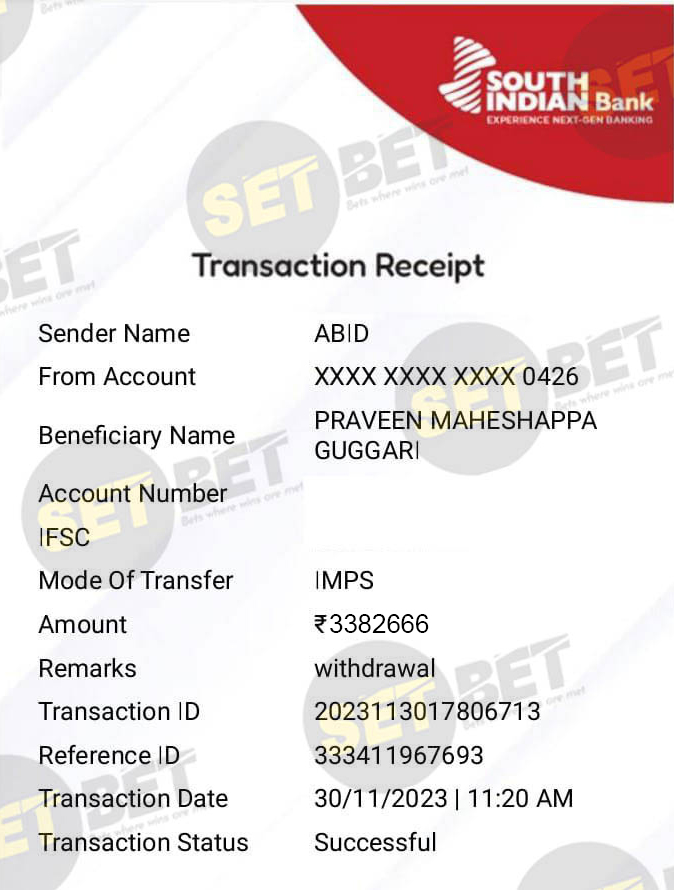 Image with missing alt attribute found on setbet.club