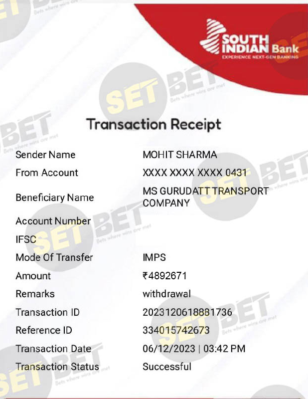 Image with missing alt attribute found on setbet.club