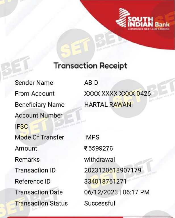 Image with missing alt attribute found on setbet.club