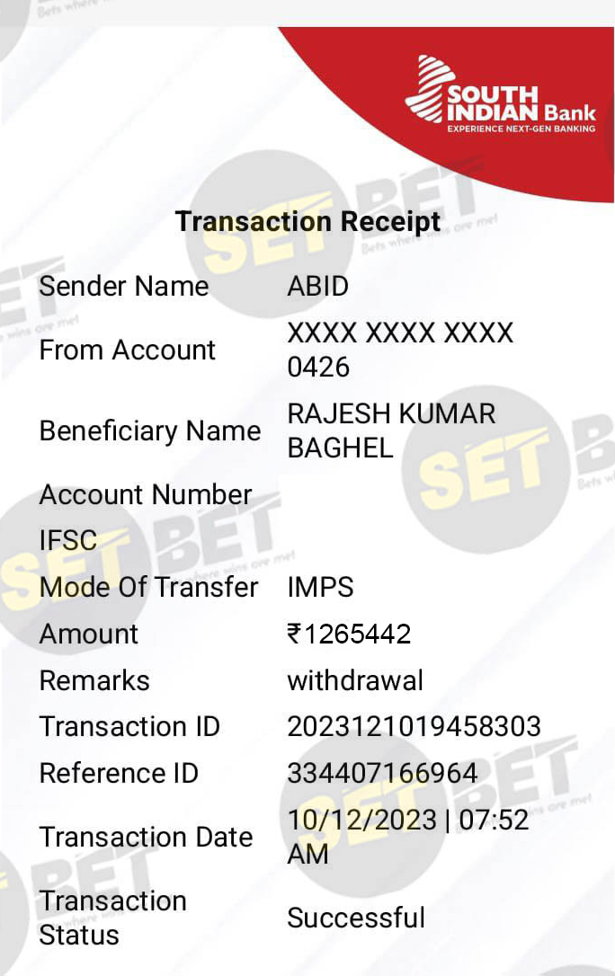 Image with missing alt attribute found on setbet.club