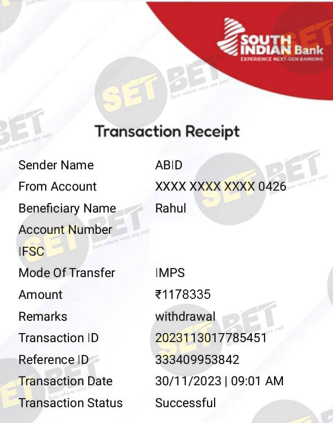 Image with missing alt attribute found on setbet.club