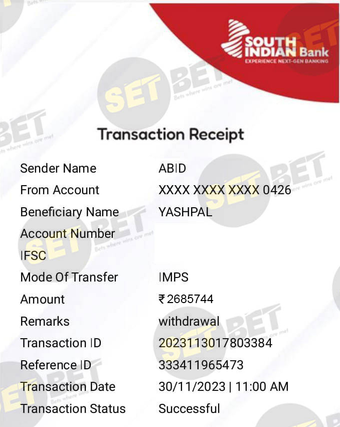 Image with missing alt attribute found on setbet.club