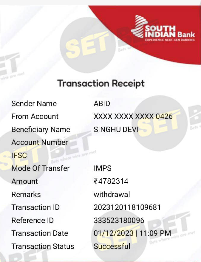 Image with missing alt attribute found on setbet.club