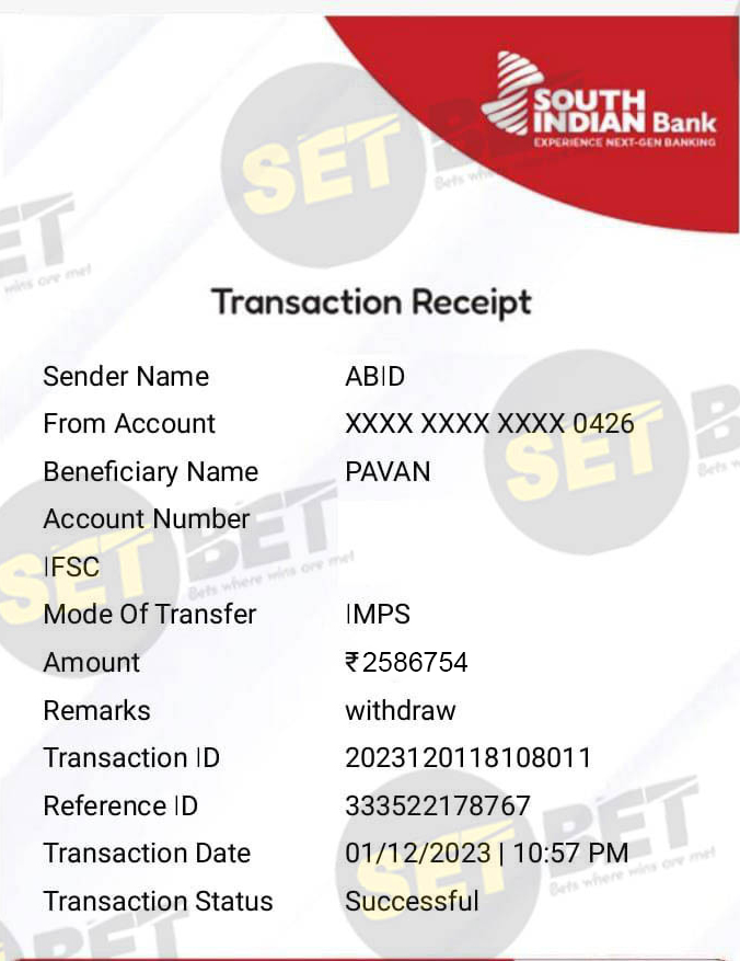 Image with missing alt attribute found on setbet.club