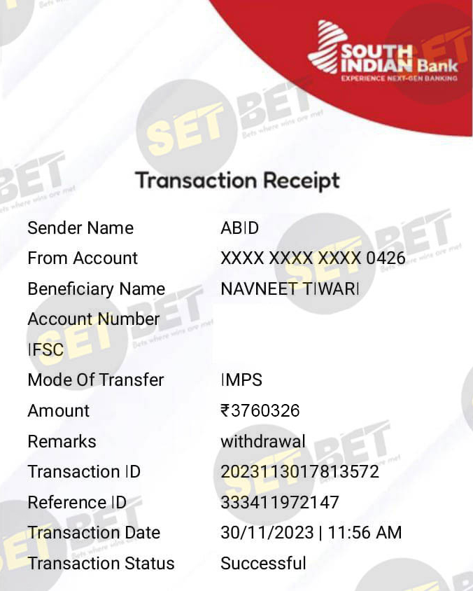 Image with missing alt attribute found on setbet.club