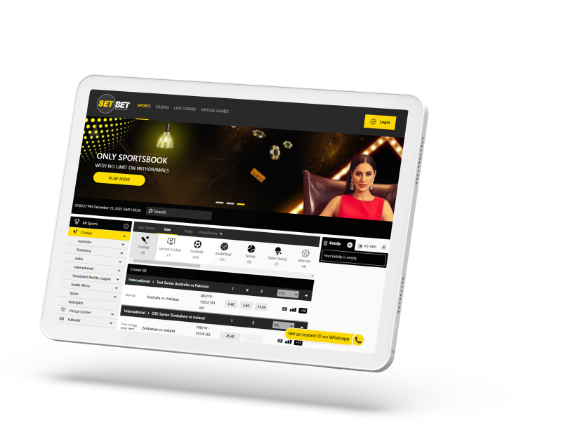 Image with missing alt attribute found on setbet.club