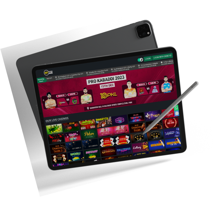 Image with missing alt attribute found on setbet.club