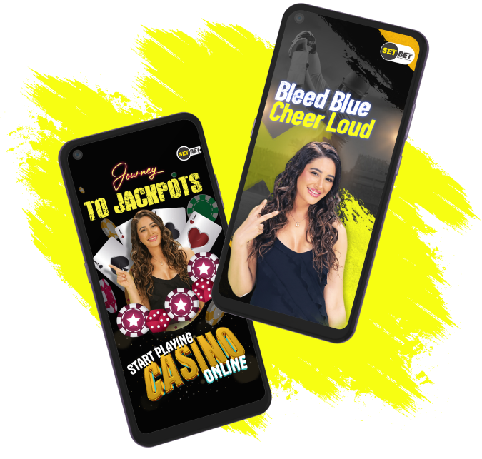 Image with missing alt attribute found on setbet.club