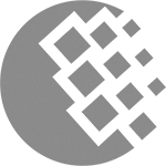 Image with missing alt attribute found on sevstar.net