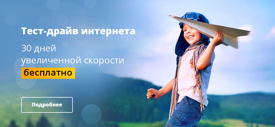 Image with missing alt attribute found on sevstar.net