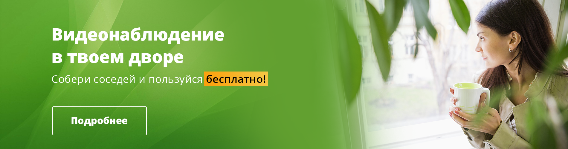 Image with missing alt attribute found on sevstar.net