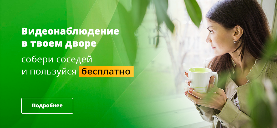 Image with missing alt attribute found on sevstar.net