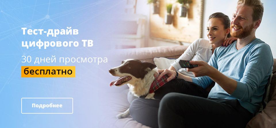 Image with missing alt attribute found on sevstar.net