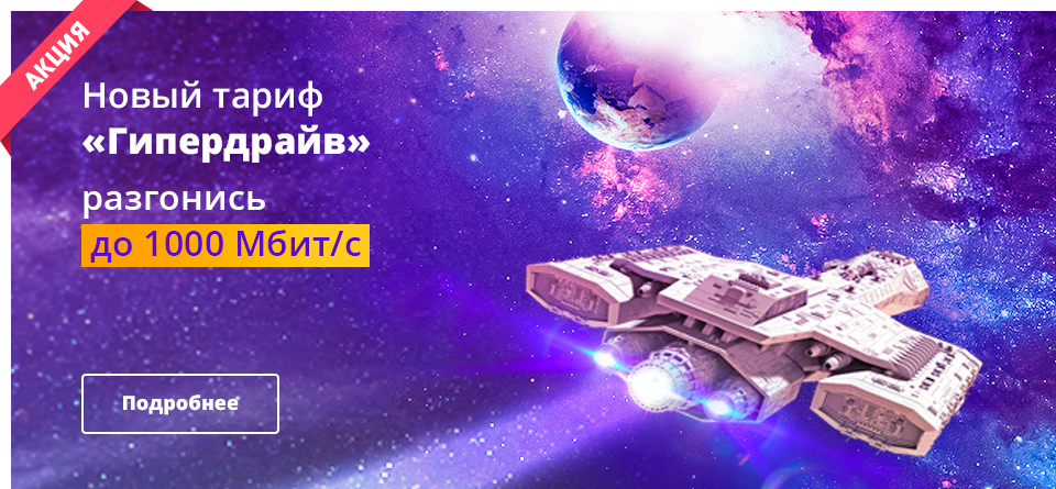 Image with missing alt attribute found on sevstar.net