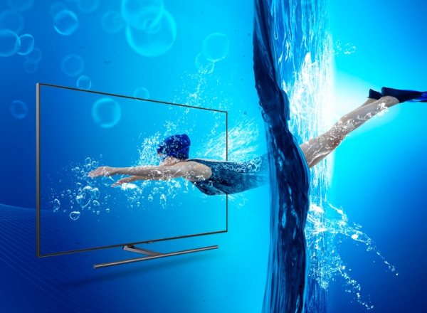 Image with missing alt attribute found on sevstar.net