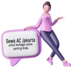 Image with missing alt attribute found on sewaac.id