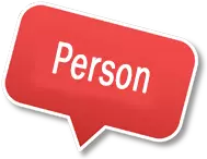 Image with missing alt attribute found on sewaac.id